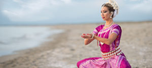 Read more about the article Dance as a spiritual practice