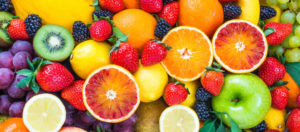 Read more about the article Как правильно есть фрукты