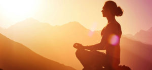 Read more about the article Pranayama and its health benefits