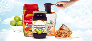 Read more about the article The Ageless Chyawanprash
