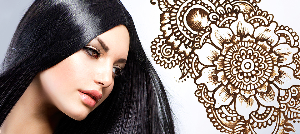 Read more about the article Hair care in Ayurveda