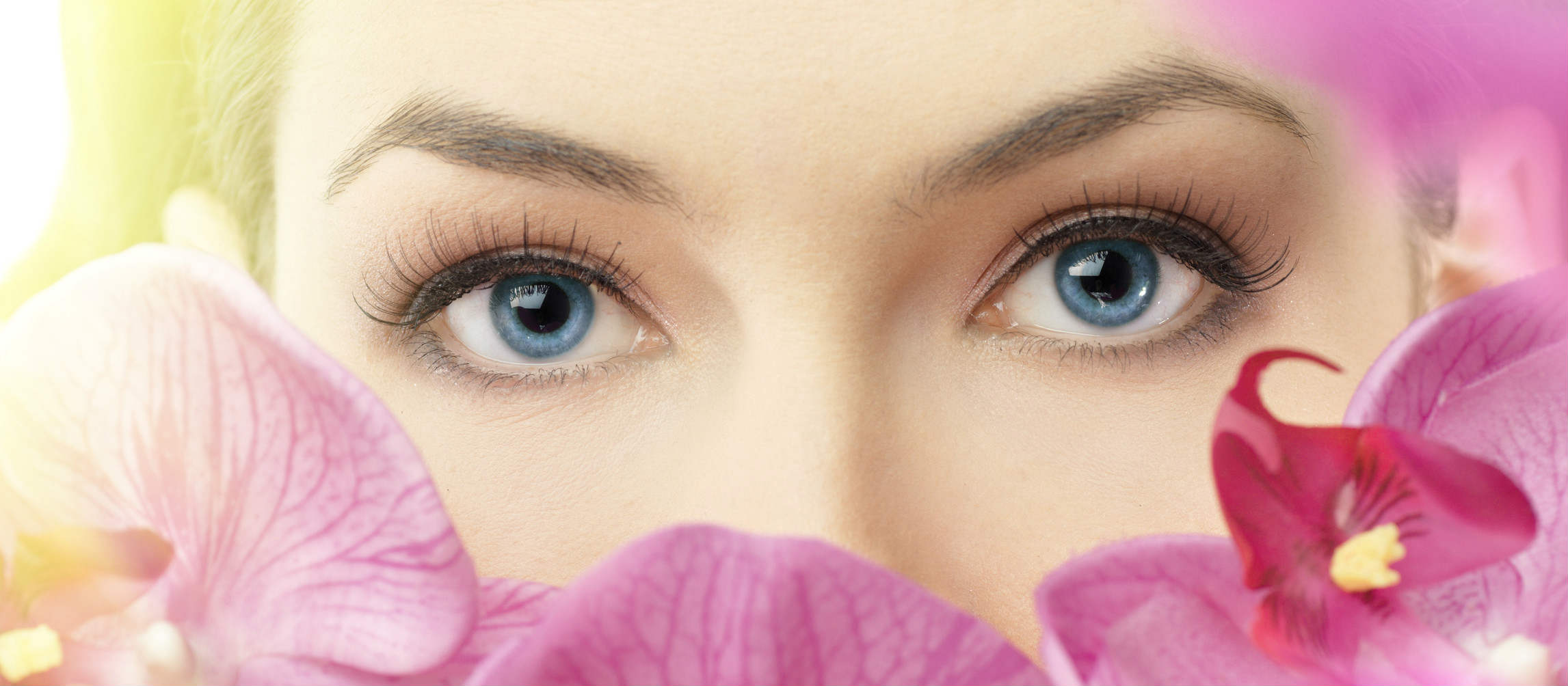 Read more about the article Кожа вокруг глаз: как защитить от морщин? (Часть 2)
