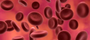 Read more about the article Treat the 3 Types of Anemia