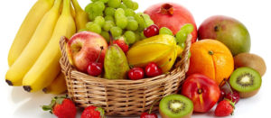 Read more about the article 9 очень полезных фруктов