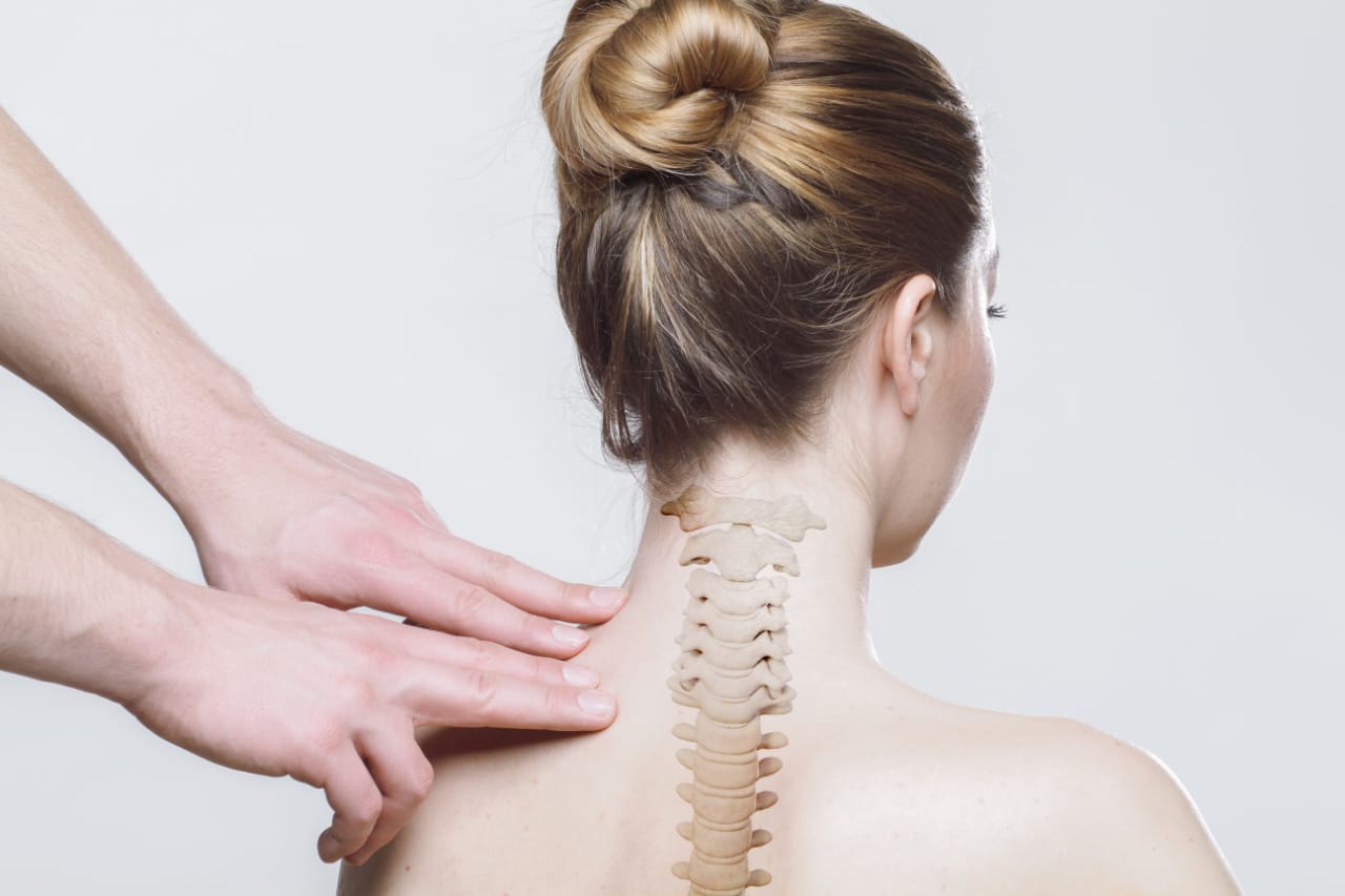 Read more about the article Эффективно   ли иглоукалывание для облегчения или уменьшения болей в спине и безопасно ли это?